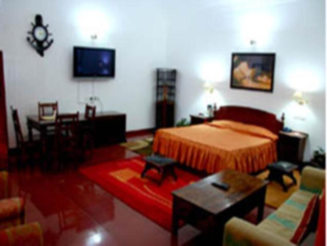 Baba Resorts Dharampur Dharampur  Ngoại thất bức ảnh