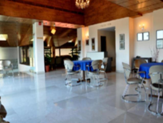 Baba Resorts Dharampur Dharampur  Ngoại thất bức ảnh