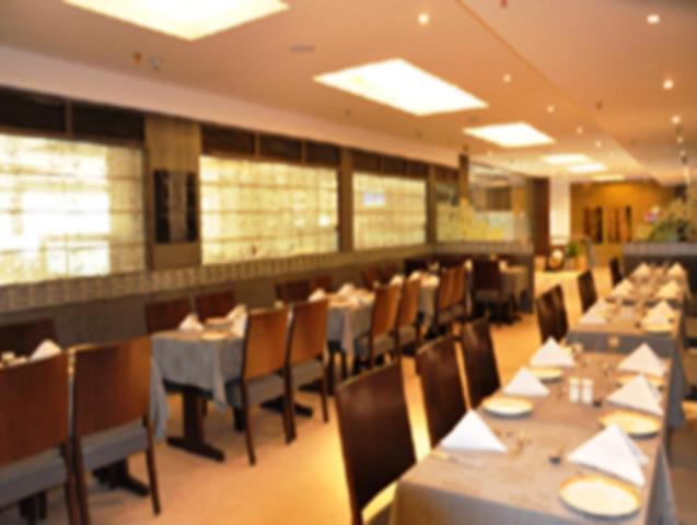 Baba Resorts Dharampur Dharampur  Ngoại thất bức ảnh