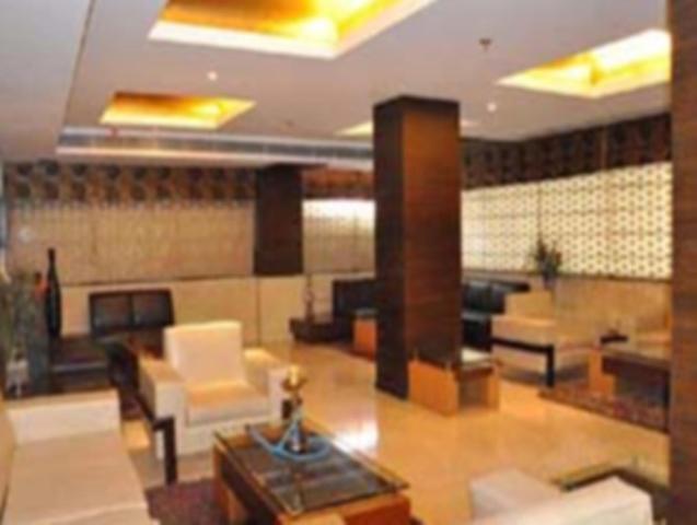 Baba Resorts Dharampur Dharampur  Ngoại thất bức ảnh