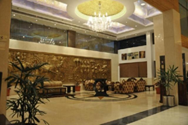 Baba Resorts Dharampur Dharampur  Ngoại thất bức ảnh