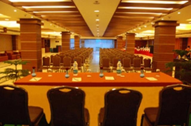 Baba Resorts Dharampur Dharampur  Ngoại thất bức ảnh