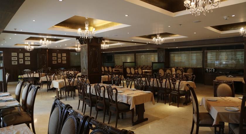 Baba Resorts Dharampur Dharampur  Ngoại thất bức ảnh