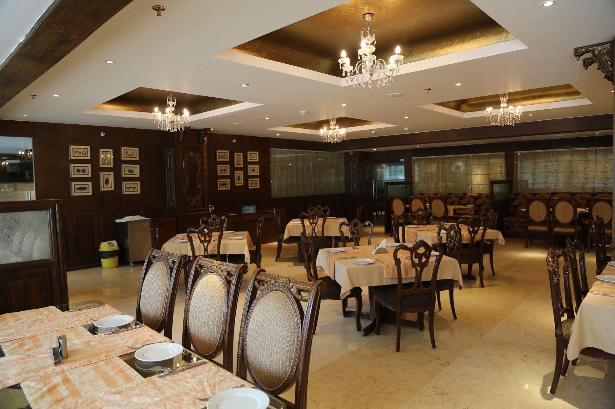 Baba Resorts Dharampur Dharampur  Ngoại thất bức ảnh