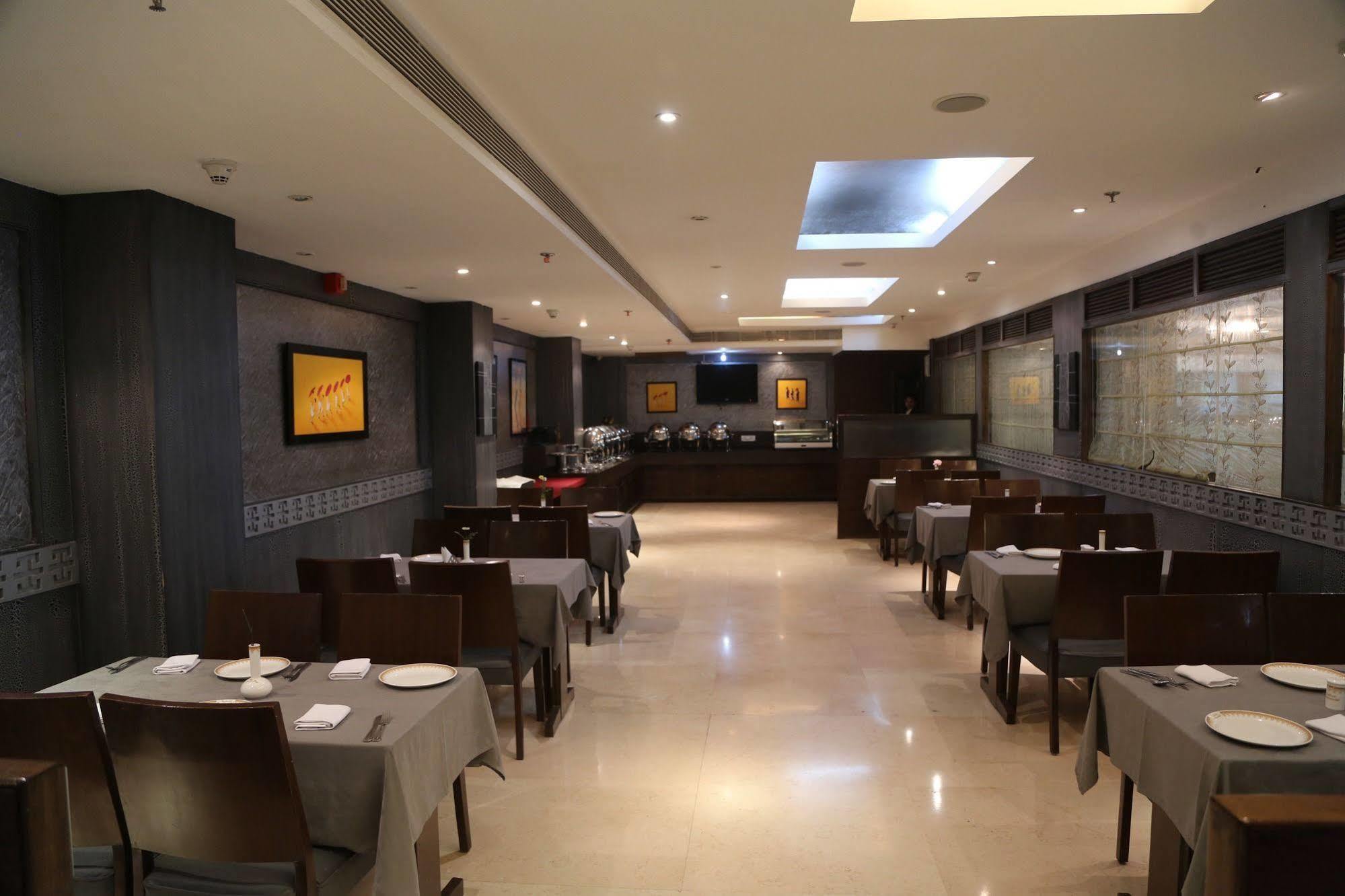 Baba Resorts Dharampur Dharampur  Ngoại thất bức ảnh