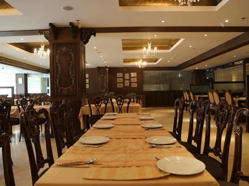 Baba Resorts Dharampur Dharampur  Ngoại thất bức ảnh