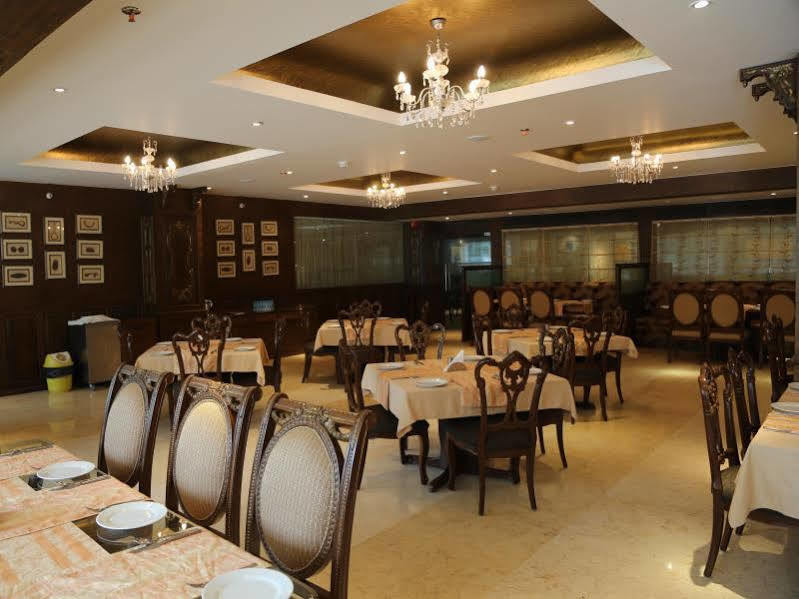 Baba Resorts Dharampur Dharampur  Ngoại thất bức ảnh