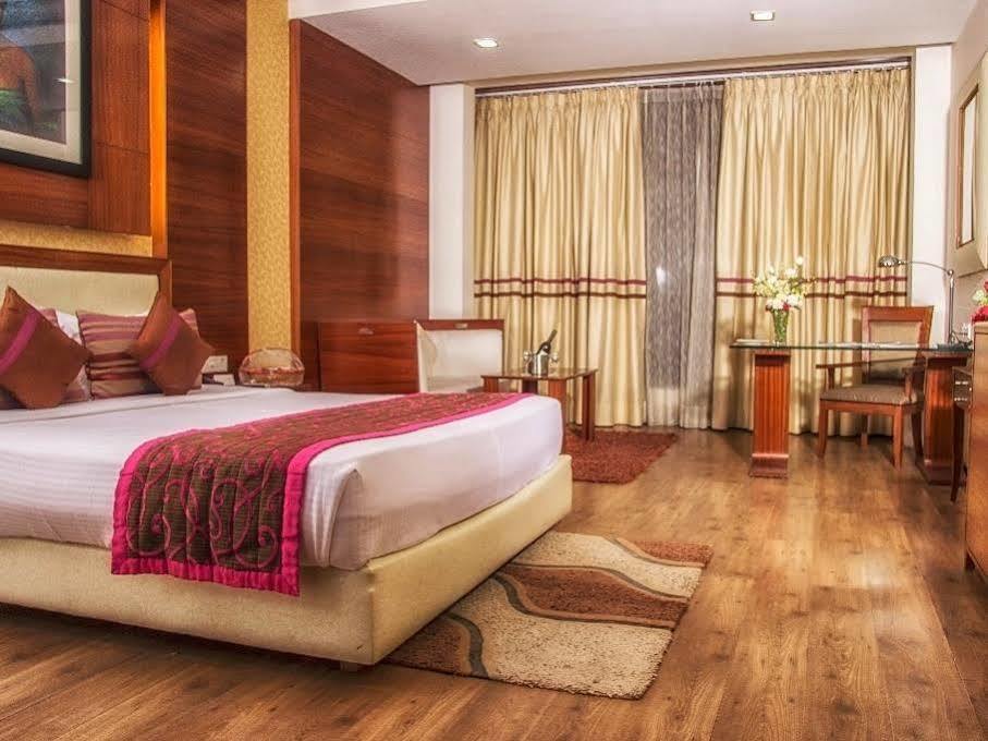 Baba Resorts Dharampur Dharampur  Ngoại thất bức ảnh