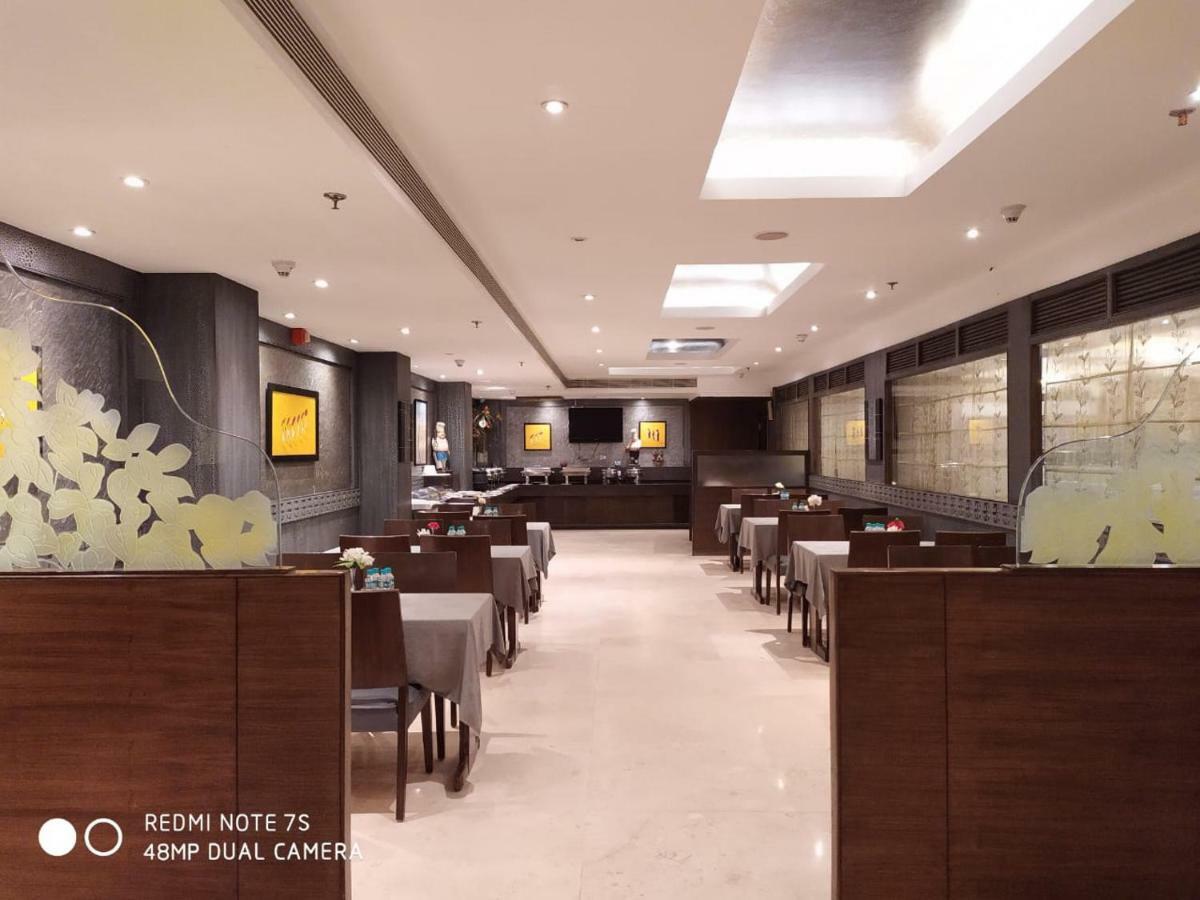 Baba Resorts Dharampur Dharampur  Ngoại thất bức ảnh