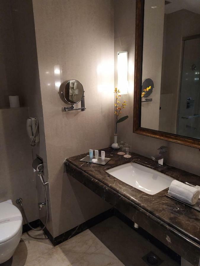 Baba Resorts Dharampur Dharampur  Ngoại thất bức ảnh