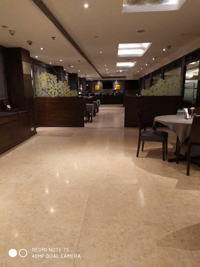 Baba Resorts Dharampur Dharampur  Ngoại thất bức ảnh