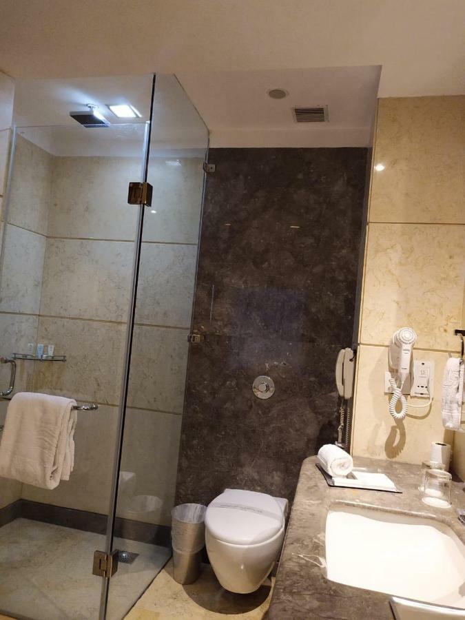 Baba Resorts Dharampur Dharampur  Ngoại thất bức ảnh