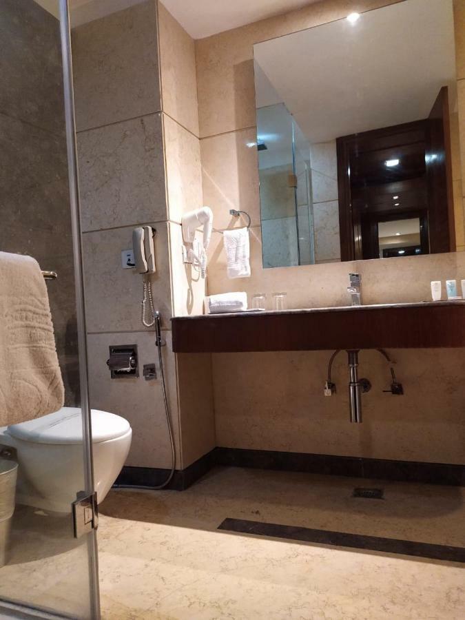 Baba Resorts Dharampur Dharampur  Ngoại thất bức ảnh